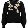 Object Objjoana Pullover