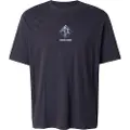 Armani Exchange Xm000276_af12308 T-shirt Med Korte ærmer
