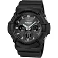 Casio Gaw100b1aer Ur