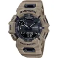 Casio G-shock Ur