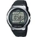 Casio Wv-58r-1aef Ur