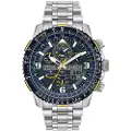 Citizen Jy8078-52l Ur