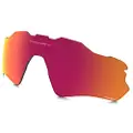 Oakley Radar Ev Path Prizm Snow Udskiftningslinser