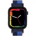 Dcu Tecnologic Pro Gps Smartur