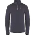 Rehall King-r Langærmet Baselayer