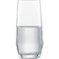Schott zwiesel Vandglas PURE 357 ml, sæt med 4 stk, Zwiesel Glas