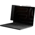 Targus Hypershield Privacy Screen Macbook Pro 16''