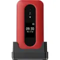 Doro Leva L31 4G - Red