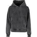 Urban Classics Stone Washed Sweatshirt