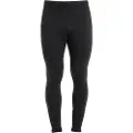Icebreaker Speed Winter Merino Leggings