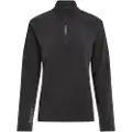 O'Neill Jack´s Polartec 100 Fleecejakke Med Halv Lynlås