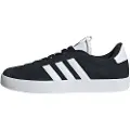 Adidas Vl Court 3.0 Sko