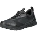 Geox U Spherica Ecub-4 A Sko