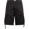 Jack & Jones Tucker Cargo Shorts