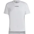 Adidas Mt T-shirt Med Korte ærmer