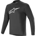 Alpinestars A-dura Astar Langærmet Trøje