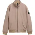 Tom Tailor 1042205 Harrington Jakke