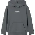 Name it Regular Fit Sweatshirt