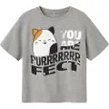 Name It Kids Squishmallows T-shirt
