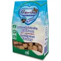 Renske Healthy Treat kalkun belønne hundesnacks