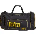 Benlee Locker Duffle Bag