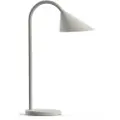 Unilux Skrivebordslampe Led 5 W