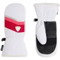 Rossignol Piste Vanter