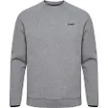 Hummel Tech Fleece Sweatshirt