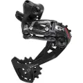 Sram Gx Bagskifter