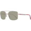 Helly Hansen Hh5017-c01-54 Polariserede Solbriller