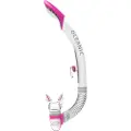 Oceanic Ultra Sd Dykkersnorkel