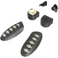 Thrustmaster Eswap X Controller Kamp Pack Gamepad Moduler