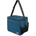 Trespass Nukool Frokosttaske