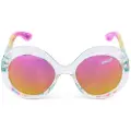 Bling2o Glass Beach Solbriller