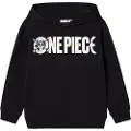 Name it Regular Fit Hoodie