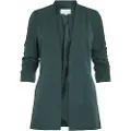 Vila 3/4-ærmet Blazer