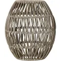 Star Trading Lampeskærm Linde Ø18cm 092-09 Modsvarer: N/A