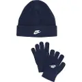 Nike Kids Club Set Sæt