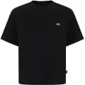 Dickies Oakport Boxy T-shirt Med Korte ærmer