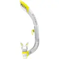 Oceanic Ultradry 2 Dykkersnorkel