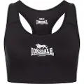 Lonsdale Wardour Sport-top