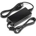 Trendnet 48vdc3000 160w