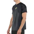 Bullpadel Opone T-shirt Med Korte ærmer