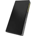 Nitecore Carbo 20000mah Powerbank