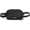 Eastpak Bouncer 2l Bæltetaske