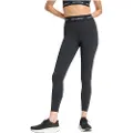 New Balance Sleek Sport 25´´ Leggings Med Høj Talje