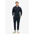 Superdry Tech Tapered Sportsbukser