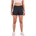 New Balance Q Speed Shape Shield 4´´ Fitted Shorts