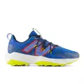 New Balance Tektrel V1 Sko
