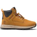 Timberland Killington Trekker Chukka Youth Vandresko